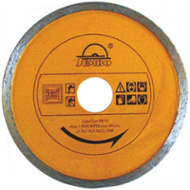 Kotouč HCO-230x2,4x5,0x22,2