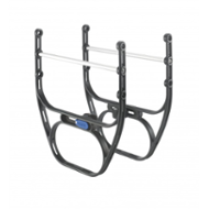 Thule bočnice Pack 'n Pedal 100017