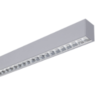 Trevos 86173 VIPII LED 7840/840 PAR