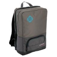 Campingaz 2000036877 