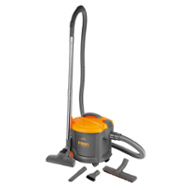 ETA Profi 0467 90010