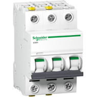 Schneider Electric A9F06316