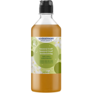 Bezinka Zero s vitamíny 440ml