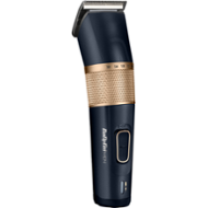 Babyliss E986E