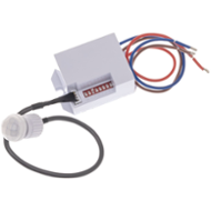 T-LED 06827