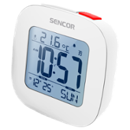 Sencor SDC 1200 W