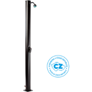 Marimex 10992037 Solární sprcha UNO 20 l