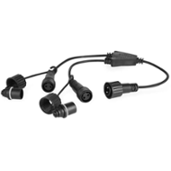 Emos D0ZB03