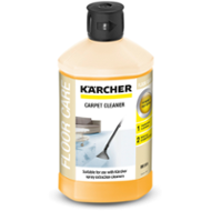 Kärcher 6.295-771.0 RM 519