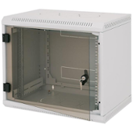 Triton RBA-12-AS5-CAX-A1