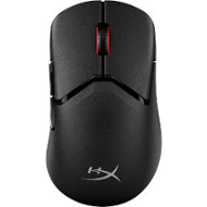 Pulsefire Saga Pro Wireless Black HYPERX