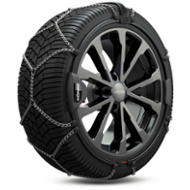 König Reflex Edge 603