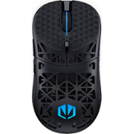 LIV Wireless gaming mouse ENDORFY