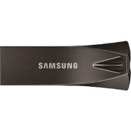 USB 3.1 Flash Disk 256GB - TG SAMSUNG