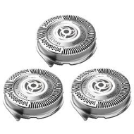 SH50/50 HOLICÍ HLAVA PHILIPS