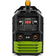 Fieldmann FDIS 20140-E