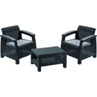 Keter Corfu 223250 