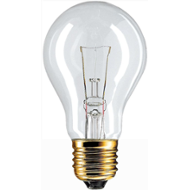 Philips Standard ELV 60W E27/BRC 24V