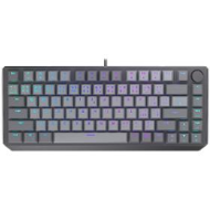 Thock V2 Keyboard Compact CZ Red ENDORFY