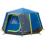 Coleman Octago small