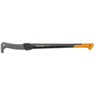 Fiskars 126005
