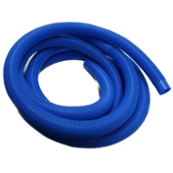 Bazénová hadice CF ø 32 mm HAD0003 1m