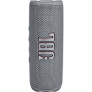 JBL Flip 6 Grey