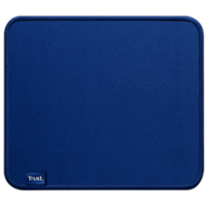 TRUST Boye podložka pod myš eco modrá