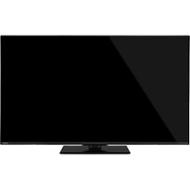 55QV3F63DG QLED SMART TV VIDAA TOSHIBA