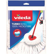 NÁHRADA EASY WRING & CLEAN TURBO VILEDA