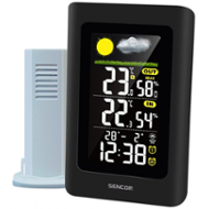 Sencor SWS 4270