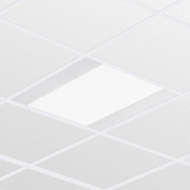 Philips RC120B LED26S/840 PSU W60L60