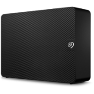 Seagate Expansion/12TB/HDD/Externí/3.5
