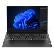 Lenovo V/V15 G5 IRL/i5-13420H/15,6