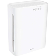 Sencor SHA 8400WH-EUE3 