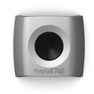 VyplašTo Plašič ptáků