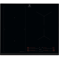 Electrolux EIS67453