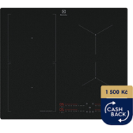 Electrolux EIS62453IZ 
