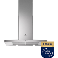 Electrolux EFF 90560 OX 