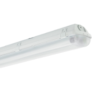 Trevos Prima LED Tube 2x120 PC 37550