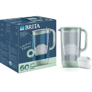 FILTRAČNÍ KONVICE 2,5L SV.ZELENÁ BRITA