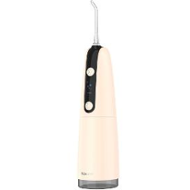 SOI 1311GD Ústní sprcha SENCOR