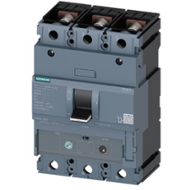 Siemens 3VA1216-4EF32-0AA0