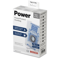  Bosch BBZ 41FGALL