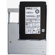 Dell/960GB/SSD/3.5