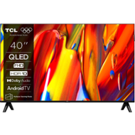 TCL 40S59K