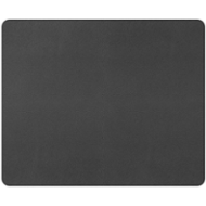 Podložka pod myš Natec PRINTABLE, černá, 250x210x2mm