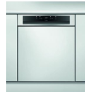 Whirlpool WBC 3C26 X