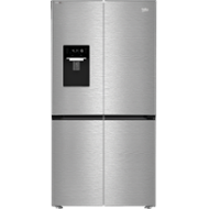 Beko GN1426240ZDXN
