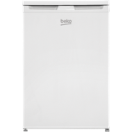 Beko FSE1174N